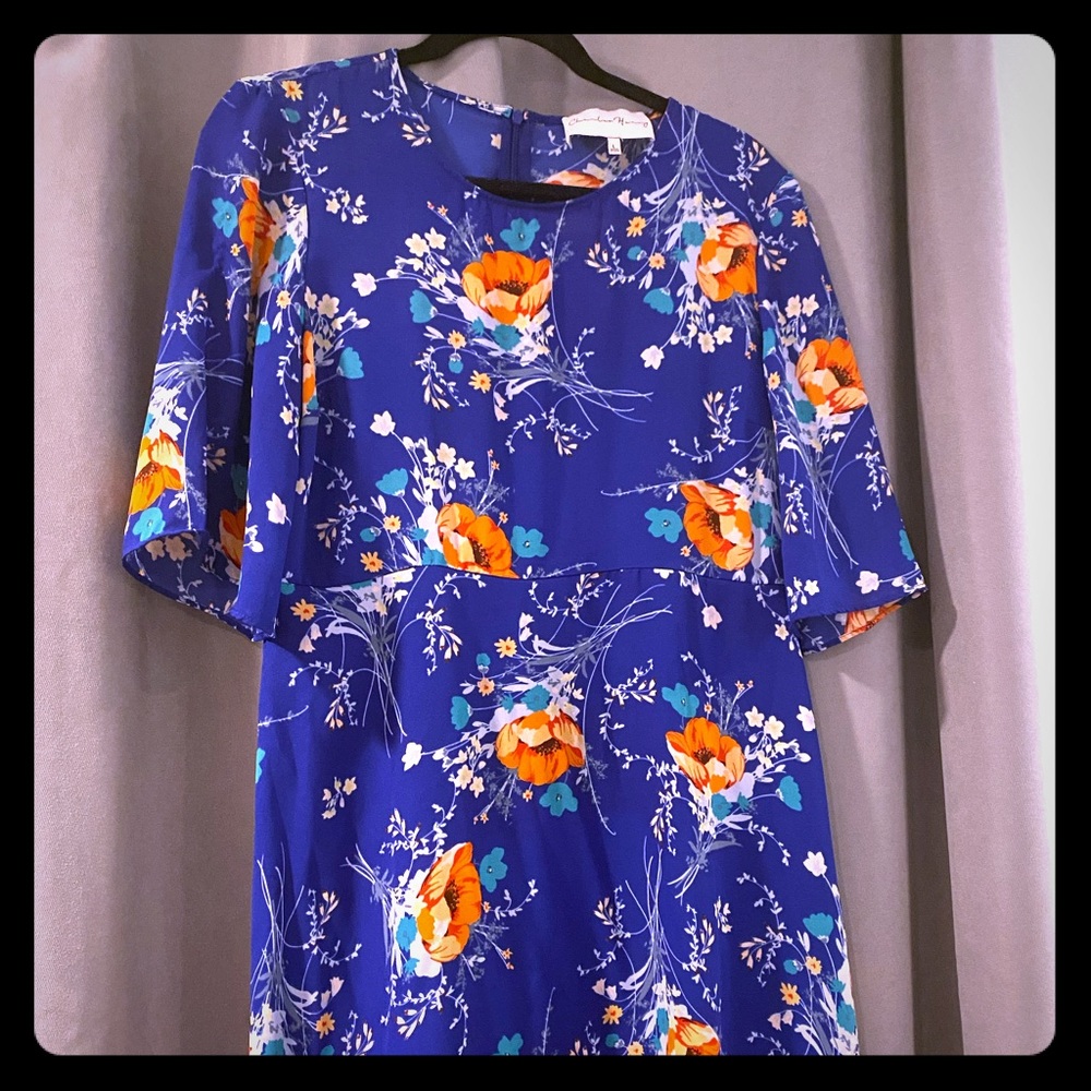 Brand New Nordstrom Dress